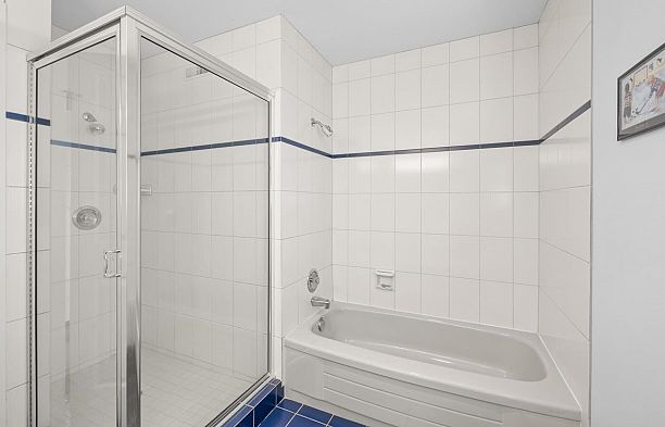 6579 Angus Drive South Granville