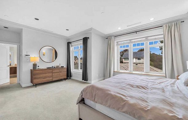 2483 W 22nd Avenue Arbutus