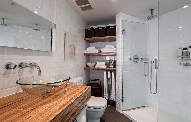 401 988 Richards Street Yaletown
