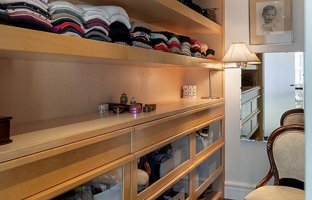 401 988 Richards Street Yaletown