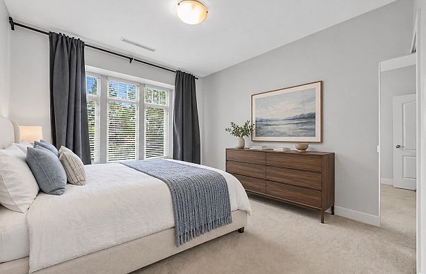 2483 W 22nd Avenue Arbutus