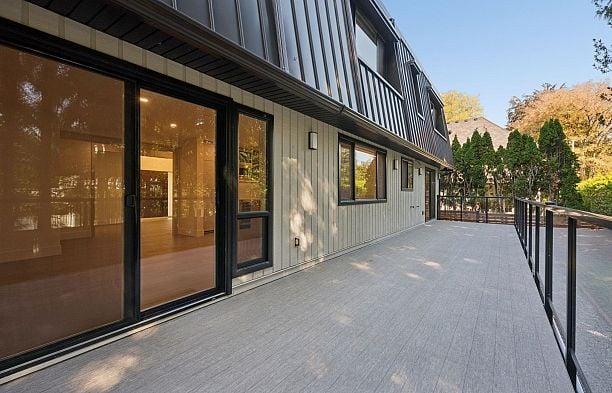 3980 Cartier Street Shaughnessy