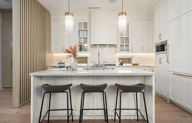 1 2344 W 45th Avenue Kerrisdale