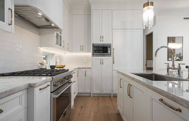1 2344 W 45th Avenue Kerrisdale