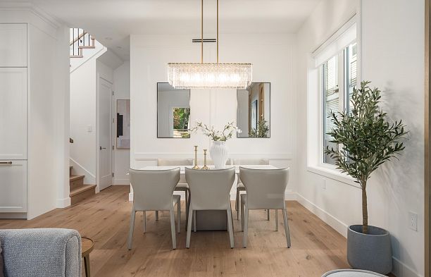 1 2344 W 45th Avenue Kerrisdale