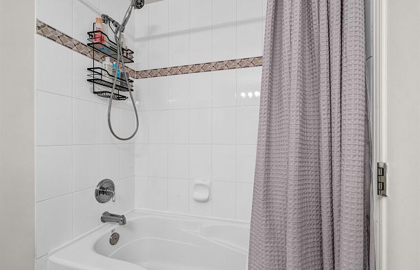 307 928 W Richards Street Street Yaletown