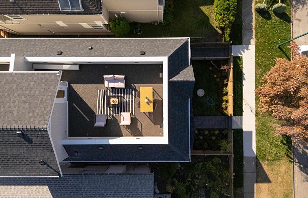 1 2344 W 45th Avenue Kerrisdale