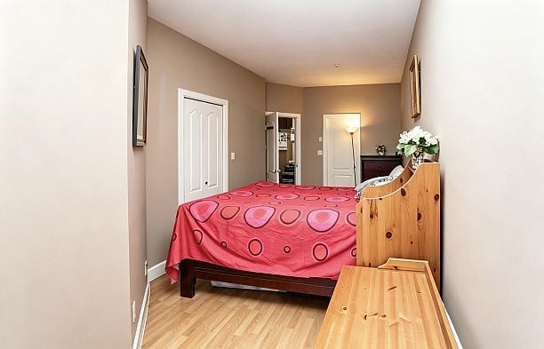 305 3615 W 17th Avenue Dunbar