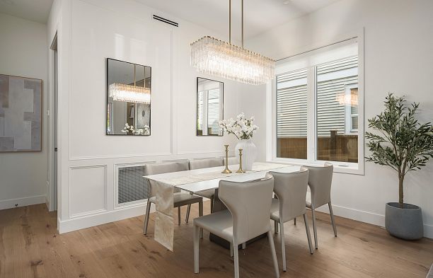 1 2344 W 45th Avenue Kerrisdale