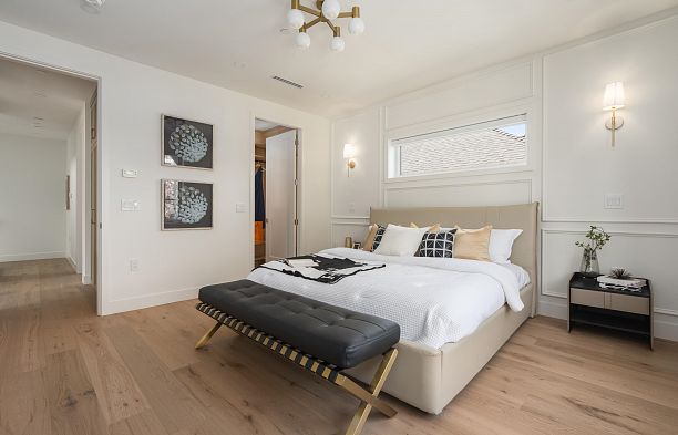 1 2344 W 45th Avenue Kerrisdale
