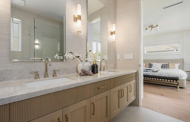 1 2344 W 45th Avenue Kerrisdale
