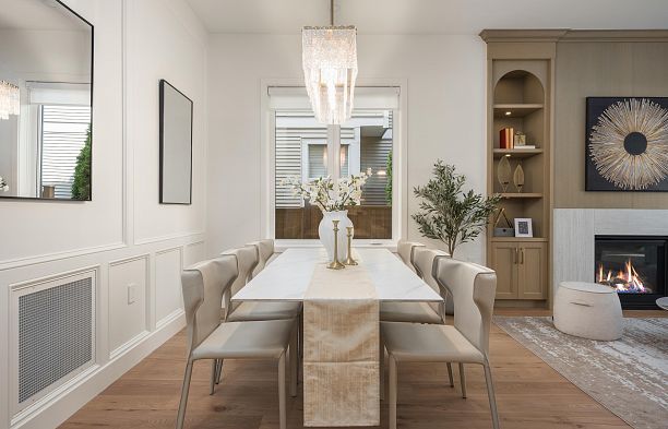 1 2344 W 45th Avenue Kerrisdale