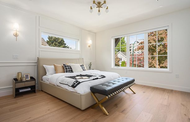 1 2344 W 45th Avenue Kerrisdale