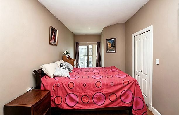 305 3615 W 17th Avenue Dunbar