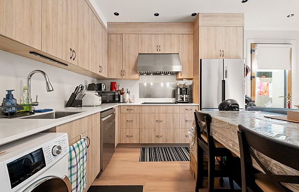 2051 W King Edward Avenue Shaughnessy