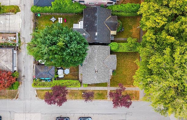 3895 W 20th Avenue Dunbar