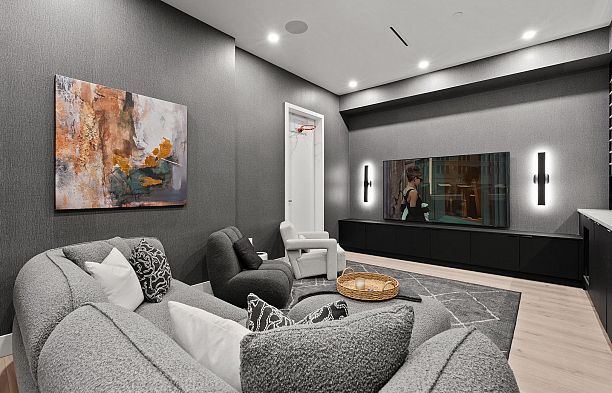 2987 W 40th Avenue Kerrisdale