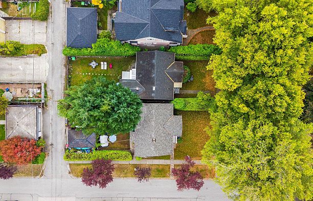 3883 W 20th Avenue Dunbar