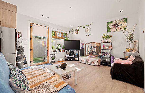 2051 W King Edward Avenue Shaughnessy