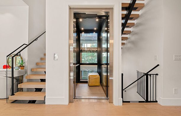 2051 W King Edward Avenue Shaughnessy