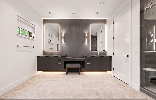 2051 W King Edward Avenue Shaughnessy