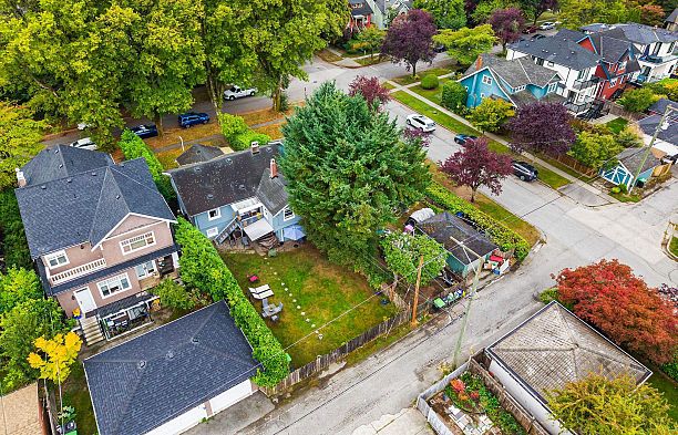 3883 W 20th Avenue Dunbar