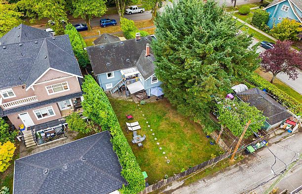 3883 W 20th Avenue Dunbar
