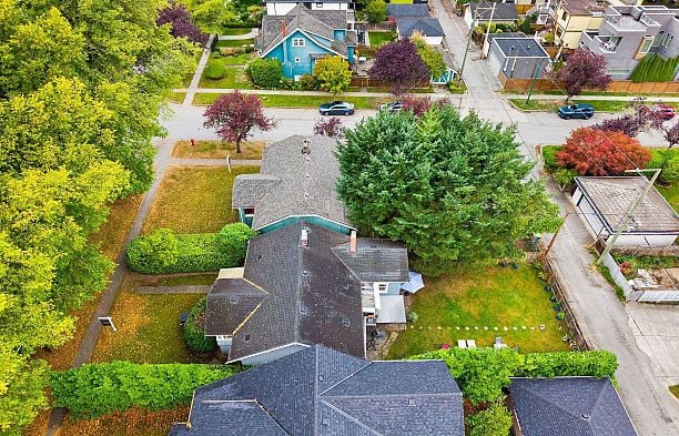 3895 W 20th Avenue Dunbar
