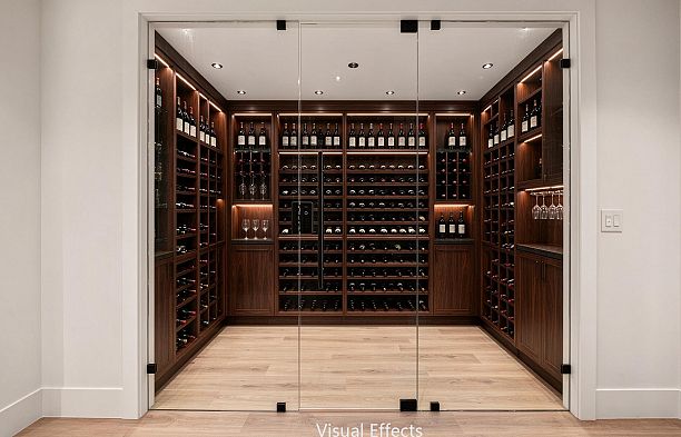 2051 W King Edward Avenue Shaughnessy