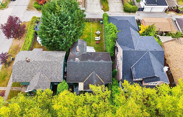 3883 W 20th Avenue Dunbar