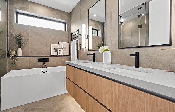 2987 W 40th Avenue Kerrisdale