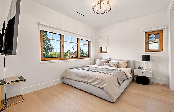 2051 W King Edward Avenue Shaughnessy