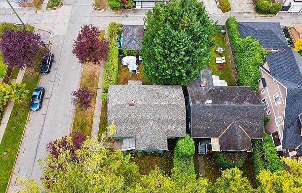 3895 W 20th Avenue Dunbar