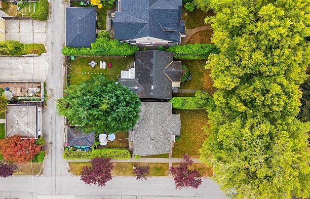 3895 W 20th Avenue Dunbar