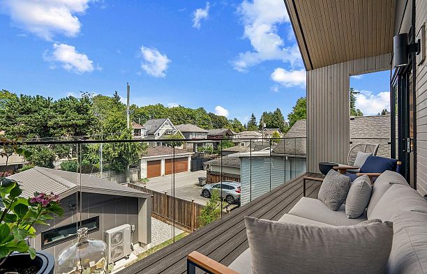 2987 W 40th Avenue Kerrisdale