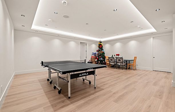 2051 W King Edward Avenue Shaughnessy
