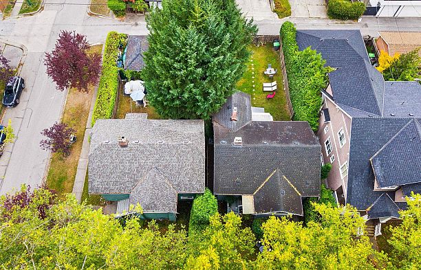 3883 W 20th Avenue Dunbar