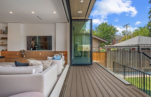2987 W 40th Avenue Kerrisdale