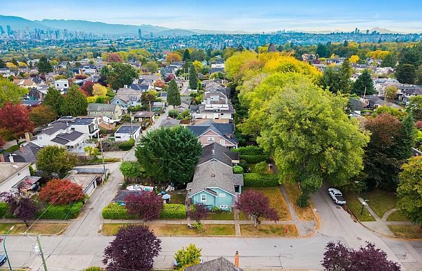 3895 W 20th Avenue Dunbar
