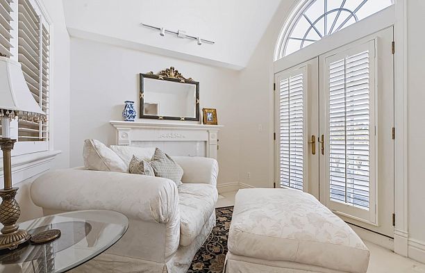 1330 Minto Crescent Shaughnessy
