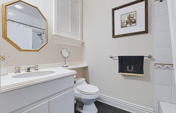 1330 Minto Crescent Shaughnessy