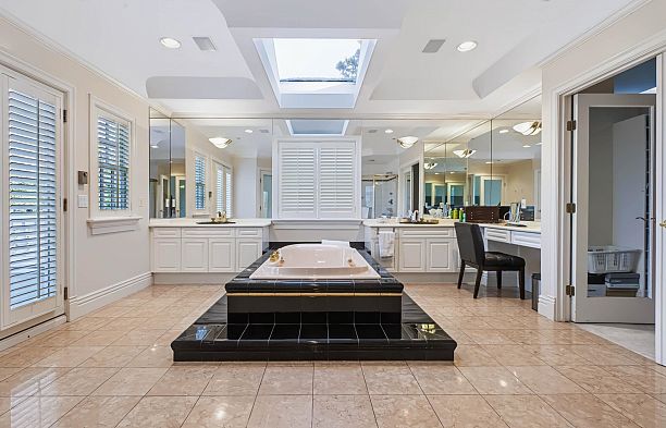 1330 Minto Crescent Shaughnessy