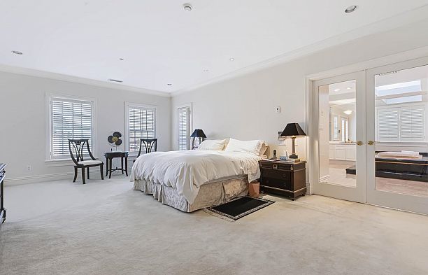 1330 Minto Crescent Shaughnessy