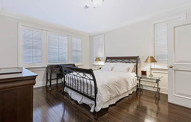 1330 Minto Crescent Shaughnessy