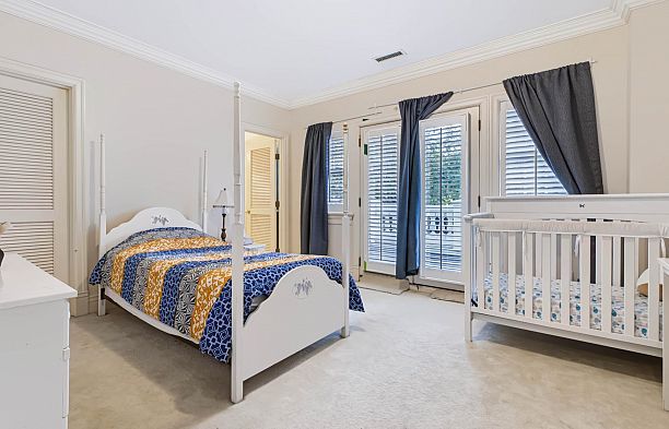 1330 Minto Crescent Shaughnessy