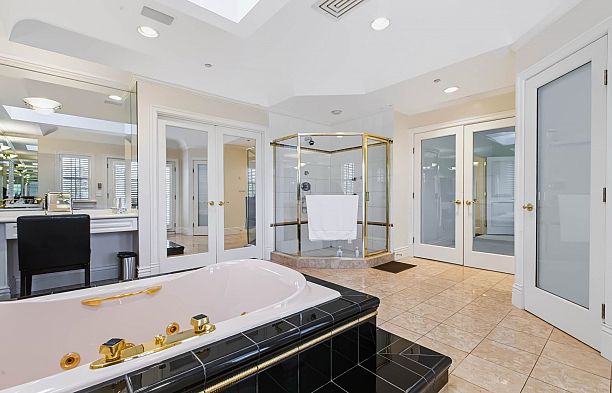 1330 Minto Crescent Shaughnessy