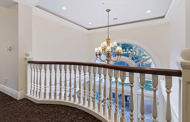 1330 Minto Crescent Shaughnessy