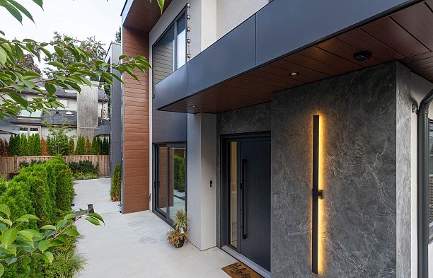 1179 W 33rd Avenue Shaughnessy
