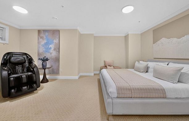 1568 W 32nd Avenue Shaughnessy