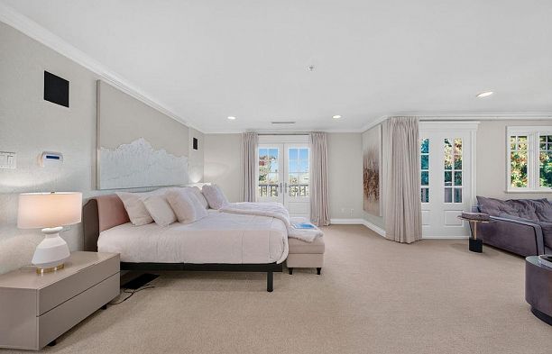 1568 W 32nd Avenue Shaughnessy